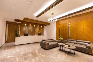 The Augusta Club & Resort - Limodra - 8