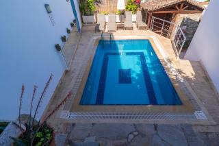 Ionia House - Selçuk - 1