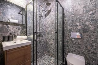 Art Boutique I Old Town Apartments w-AC I cohost - Vilnius - 4