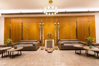 The Augusta Club & Resort - 6