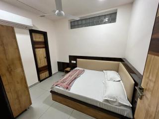 LA MONTEE - Amritsar - 9