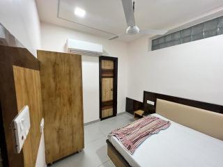 LA MONTEE - Amritsar - 7