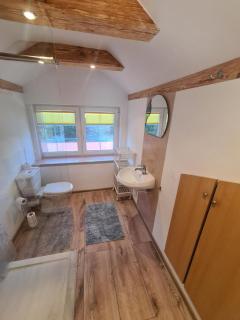 Apartament nad jeziorem - 7