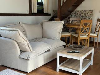 Garden Cottage - Henley-on-Thames - 6