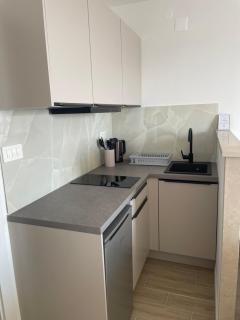 Apartmani Tomaš - Tučepi - 5