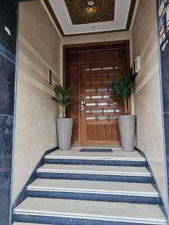 Another home from home - El Jadida - 0