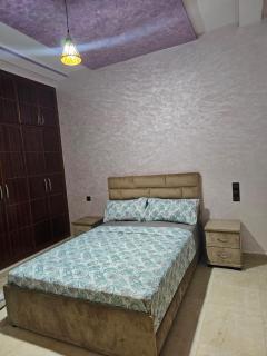 Another home from home - El Jadida - 6