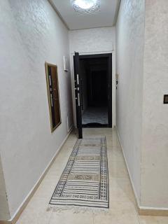 Another home from home - El Jadida - 4