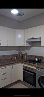 Another home from home - El Jadida - 3