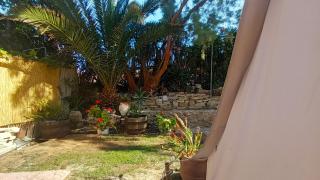 Happy Glamping - Kalamaki - 8