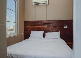 BML Highway Hotel - Dar es Salaam - 3
