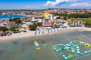 Fly Apartments Medulin - 50m from the Beach - NEW 2024 - Medulin - 9