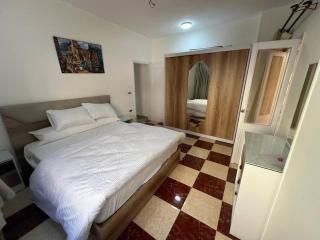 Comfy One-Bedroom Apartment - 8
