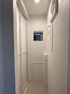 ASUKA2階桜sakura - 4