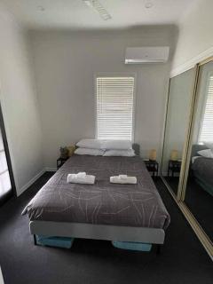 Retreat on Murray - Pool, Playground, Huge Deck! - Rockhampton - 7
