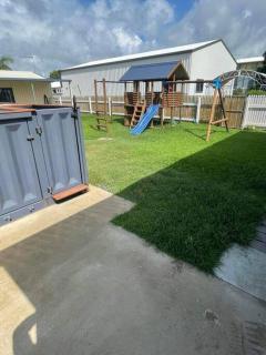 Retreat on Murray - Pool, Playground, Huge Deck! - Rockhampton - 5