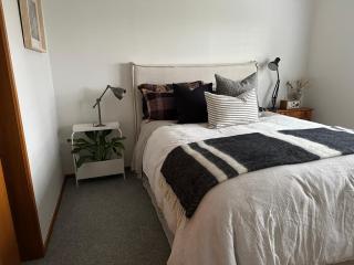 Stylish Townhouse - Havelock North - 6