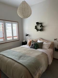 Stylish Townhouse - Havelock North - 5