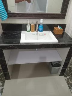 Pondok Dauh Ancak - Tabanan - 6