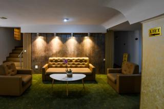 Hotel Rio - Jupiter - 4