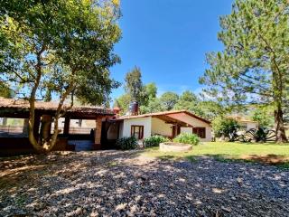 Linda Vista 2 - Mazamitla - 5