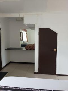 Gray Inn - Nadi - 6