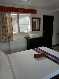 Gray Inn - Nadi - 4