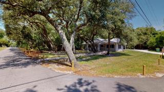 BRADFIELD - 4-Bedroom Home home - Jekyll Island - 8