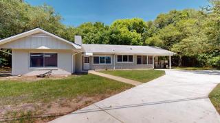 BRADFIELD - 4-Bedroom Home home - Jekyll Island - 6