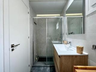 Apartamento Sweet Capuchinos - Málaga - 3
