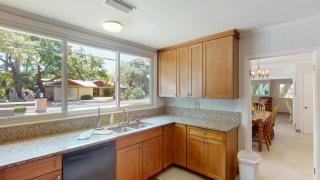 BRADFIELD - 4-Bedroom Home home - Jekyll Island - 2