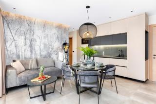 Fly Apartments Medulin - 50m from the Beach - NEW 2024 - Medulin - 3