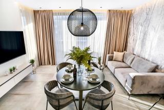 Fly Apartments Medulin - 50m from the Beach - NEW 2024 - 1