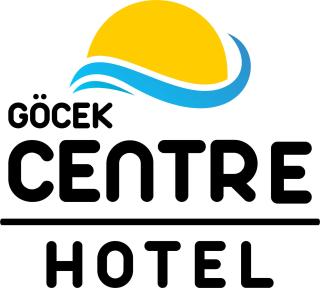 Göcek Centre Hotel - Göcek - 5