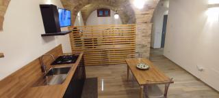 Appartamento di Porta Maggiore - Cupra Marittima - 2
