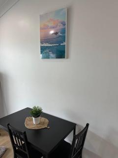 Murray Lane Cozy Hideaway - Rockhampton - 5