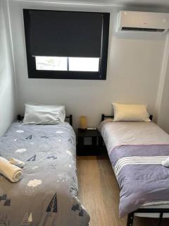 Murray Lane Cozy Hideaway - Rockhampton - 3