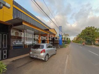 Central Guest House 2 & Bar RedPartner - 5