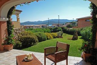 Casa Beljardino - Cannigione - 5