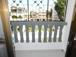Missy cozy homes - Mombassa - 8