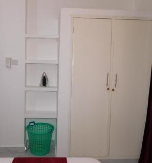 Missy cozy homes - Mombassa - 7