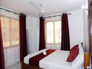 Missy cozy homes - Mombassa - 5