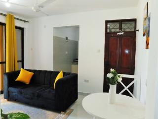 Missy cozy homes - Mombassa - 4