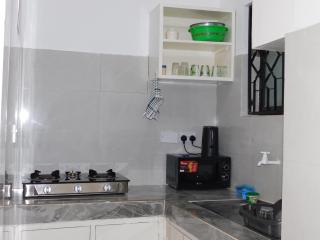 Missy cozy homes - Mombassa - 3