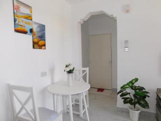 Missy cozy homes - Mombassa - 2