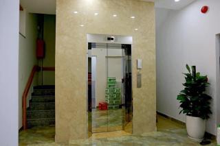 Tango Motel ĐN - by BAY LUXURY - Da Nang - 8