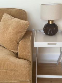 Fabulous Farm House in Skirmett - Henley-on-Thames - 5