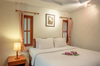 Bangtao Village Resort - SHA - 7