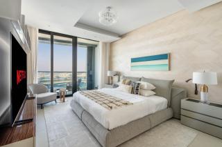 GuestReady - Sky-High Dubai Dreamscape - Dubai - 6