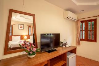 Bangtao Village Resort - SHA - Bang Tao Beach - 6